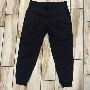 Lululemon Dance Studio Jogger